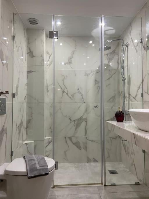 Koukaki Urban And Cozy Apartment Ateny Zewnętrze zdjęcie